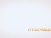 Wetandpissy - Pvc And Chains 3/16