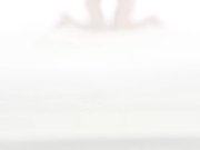 Fistertwister - Brutal Lesbian Fisting 4/16