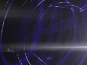 Fistertwister - Luca Bella Lucia Denvile 1/16