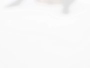 Fistertwister - Luca Bella Lucia Denvile 4/16