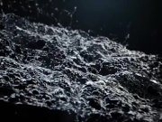 Vipissy - Piss Drenched Spa 1/16