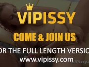 Vipissy - Piss Drenched Spa 16/16
