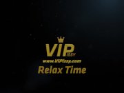 Vipissy - Piss Drenched Spa 3/16