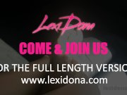 Lexidona - Perfect Nails 15/16