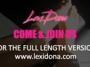 Lexidona - Perfect Nails 16/16