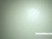 sexy chocolate lovers stretch lonni bella 14/16