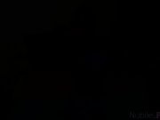 NubilesPorn - Busty Brunette Fucked BFFs Brother 1/16