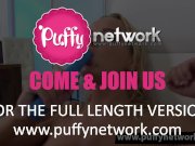 Wetandpissy - Piss loving Victoria Pure orgasms with multiple sex toys 16/16