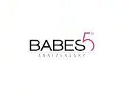 Babes - Teen Dream  starring  Tyler Nixon and Dillion Harper 1/16