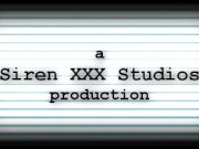 Wife Fucks BBC Stranger in Our SUV 1/16