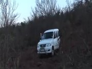 african safari sex orgy in nature 16/16