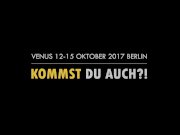 My Dirty Hobby - LucyCat teaser for VENUS-BERLIN!! 16/16