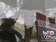 Anal Brazilian Booty 1/16