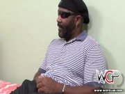 Anal Brazilian Booty 3/16