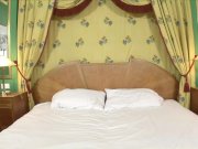 Stepdad Is A Teacher And Teaches Me Sex 2/16