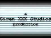 Big Tittied Lesbians Squirting 2/16