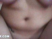 MyGF - How I Loved Her! (gf6221) 15/16