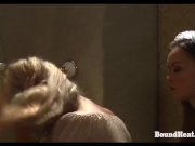 On Consignment 3: Prepare Slave For Show And Sale 14/16