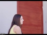 DarkX Angela White Gives Thanks to His BBC 3/16