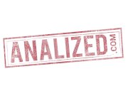 JOJO KISS ANAL SCHOOLGIRL SLAVE 1/16