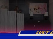 Wetandpuffy - Big Boob Bonanza 4/16