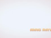 Wetandpissy - Corning My Pussy Hole 3/16