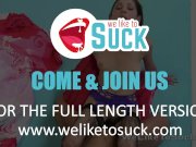 Weliketosuck - Sweet Purple Pov 16/16