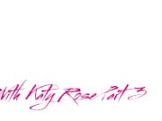 Lexidona - POV cock sucking with Lexi Dona and Katy Rose 1/16