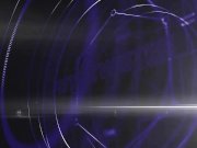 Fistertwister - Big Tit Fisting 1/16