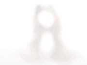 Fistertwister - Big Tit Fisting 4/16