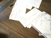 Sweet Competition Massage 1/16