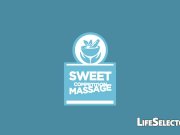 Sweet Competition Massage 16/16