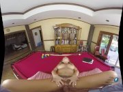 MilfVR - Client Privilege ft. Britney Amber 9/16