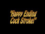 MILF Charlee Chase Is a Happy Ending Masseuse! 1/16