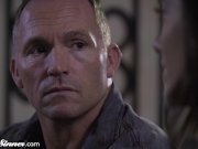 SweetSinner Gia Paige is Hungry for Her Step-Fathers Cock 3/16