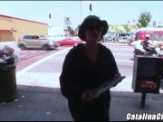 Nicole Aniston naked getting a oil massage and some penis 5/16