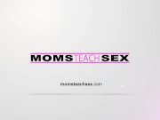 Best of Brandi Love Eating Teen Daughters Creampie 1/16