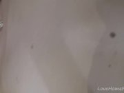 A pussy close-up for all of your pleasure 15/16