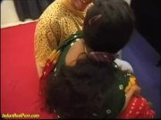 busty indian gets her first big dick 2/16