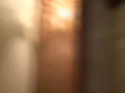 wild african groupsex orgy 1/16