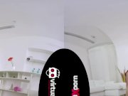 lesbian POV nuru massage 10/16