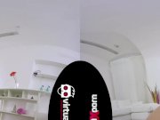 lesbian POV nuru massage 11/16