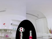 lesbian POV nuru massage 2/16