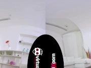 lesbian POV nuru massage 4/16