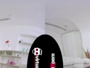 lesbian POV nuru massage 6/16