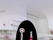 lesbian POV nuru massage 9/16