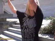 lesbian slippery nuru massage 2/16