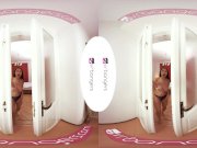 VRBANGERS-CAUGHT MY HOT ROOMMATE MASTURBATING! 4/16