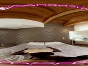 VRBangers-MARICA HASE ROOM SERVICE SUCK AND FUCK 10/16