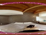 VRBangers-MARICA HASE ROOM SERVICE SUCK AND FUCK 11/16